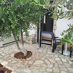 Vila D Boutique Hotel