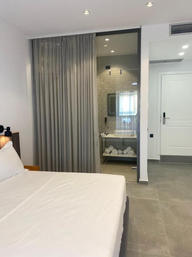 Hotel D Boutique